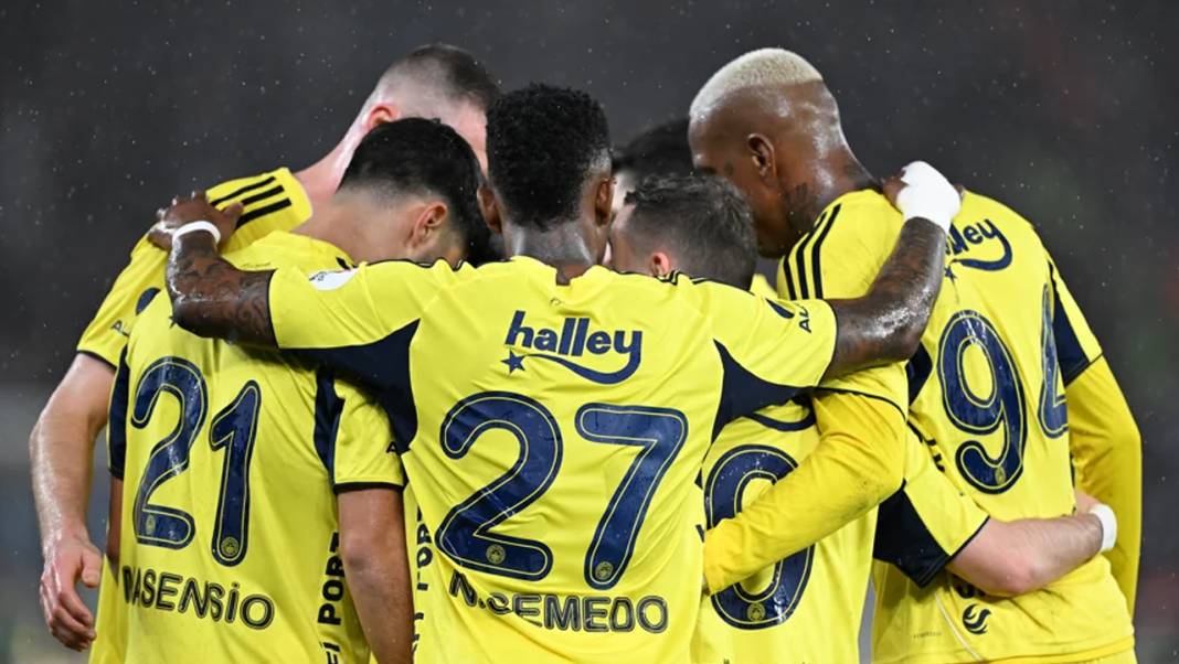 Teknik direktörler için en çetin adresler açıklandı: Listede bizden biri de var 4