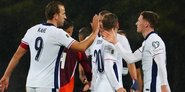 Teknik direktörler için en çetin adresler açıklandı: Listede bizden biri de var