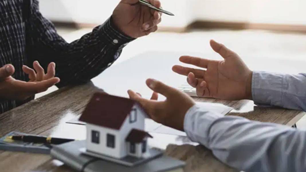 Kiracılar dikkat! Kirada yeni dönem başladı 2