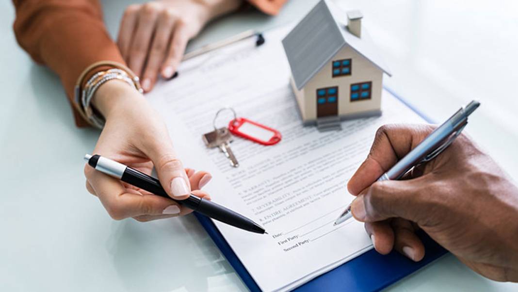 Kiracılar dikkat! Kirada yeni dönem başladı 3