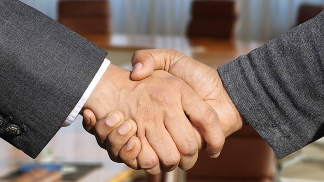 Kiracılar dikkat! Kirada yeni dönem başladı 5