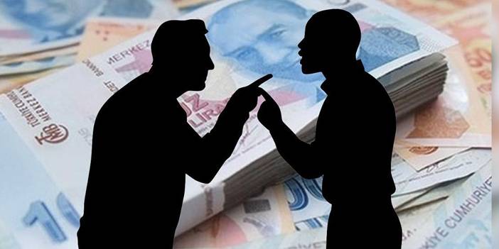 Kiracılar dikkat! Kirada yeni dönem başladı