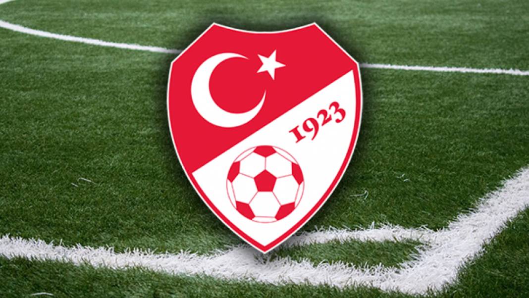 Süper Lig’de şampiyonluk düğümü çözülecek: TFF tarihi açıkladı 3