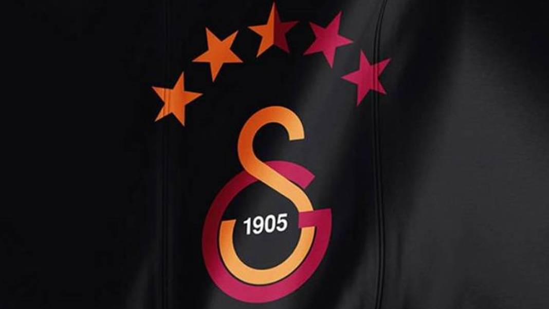 Gerçek ortaya çıktı: Meğer o yıldız Galatasaray’a gelecekmiş 1