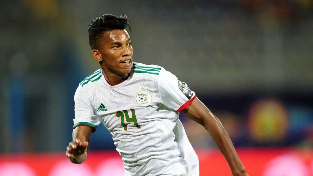 Gerçek ortaya çıktı: Meğer o yıldız Galatasaray’a gelecekmiş 3