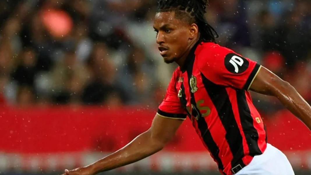 Gerçek ortaya çıktı: Meğer o yıldız Galatasaray’a gelecekmiş 5