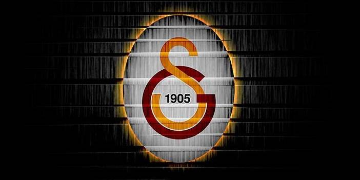 Gerçek ortaya çıktı: Meğer o yıldız Galatasaray’a gelecekmiş