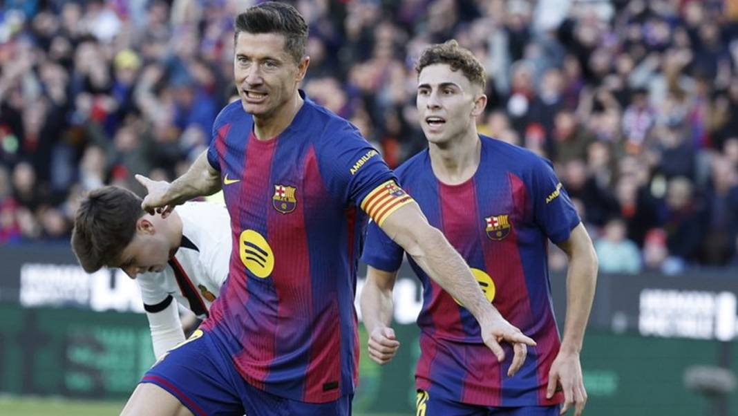 Fenerbahçe’ye dünya yıldızı forvet gelecek: Hem de bedava! 3