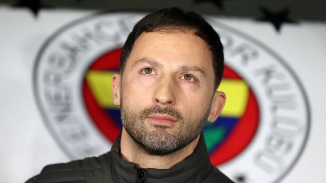 Fenerbahçe’den gerilim ortamında stratejik sessizlik 1