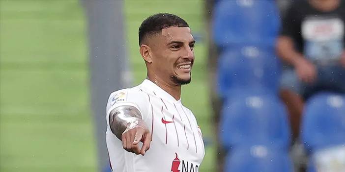 Fenerbahçe’de flaş karar: O futbolcu 5 gün içinde ayrılabilir 1