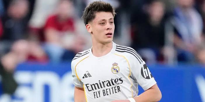 Arda Güler, Fenerbahçe’nin kasasını yine doldurdu: İşte kulübe giren para! 4