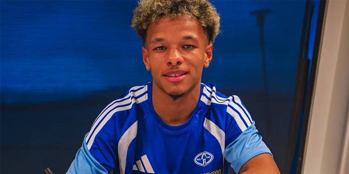 Galatasaray’a dev müjde: Liverpool’daki o yıldız takımdan ayrıldı 4