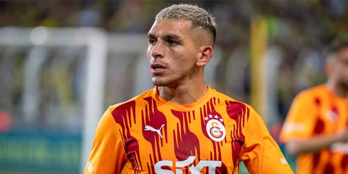 Cimbom'da Torreira için beklenmeyen karar! Sözleşmesi... 3