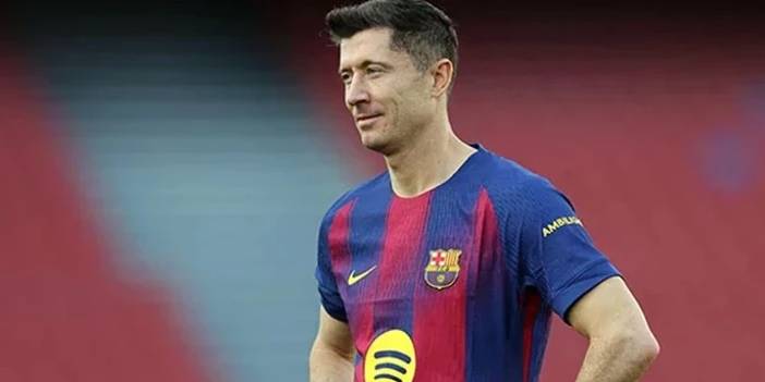 Fenerbahçe’den transfer atağı: Üç dünya yıldızına kanca! 1