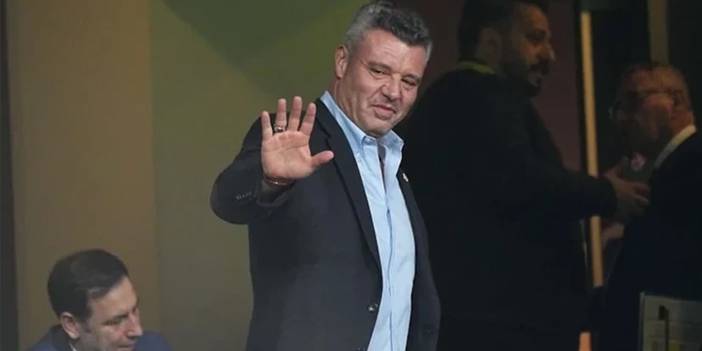 Fenerbahçe’den transfer atağı: Üç dünya yıldızına kanca! 2