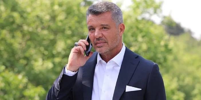 Sadettin Saran’dan Fenerbahçelileri sevindiren açıklama 5