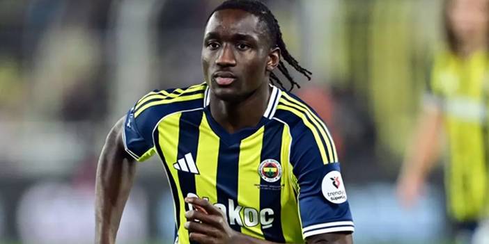 Fenerbahçe’nin genç yıldızı idolünü açıkladı: Duyanlar şaştı kaldı 4