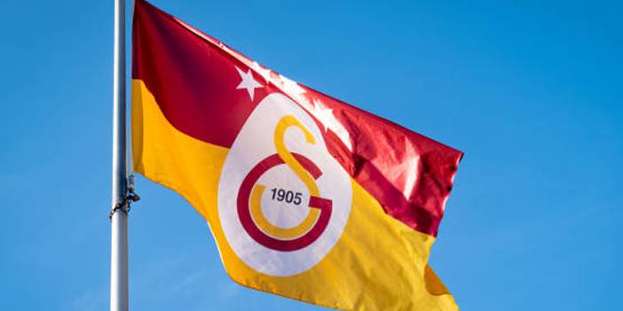 Galatasaray’a müjde: Aslan’ı dev gelir bekliyor 1