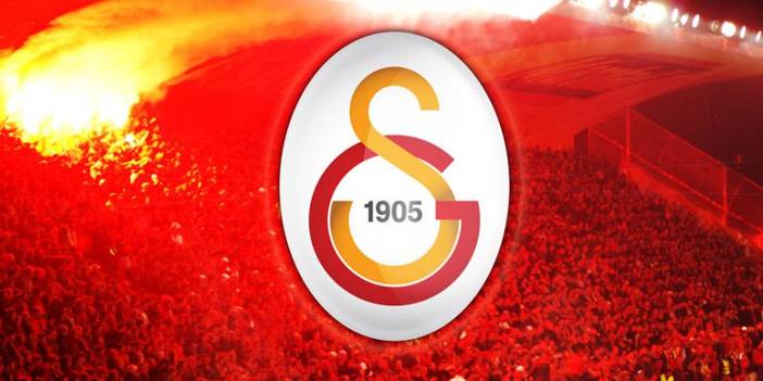 Galatasaray’a müjde: Aslan’ı dev gelir bekliyor