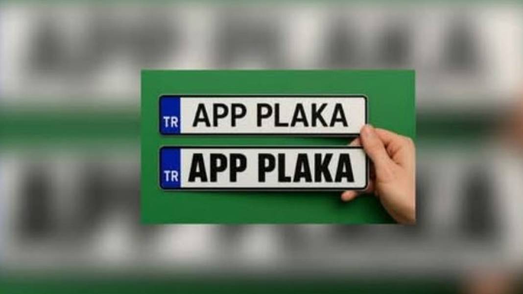 Arabası olanların başı dertte! 1 Nisan şakası gibi her şey! 1