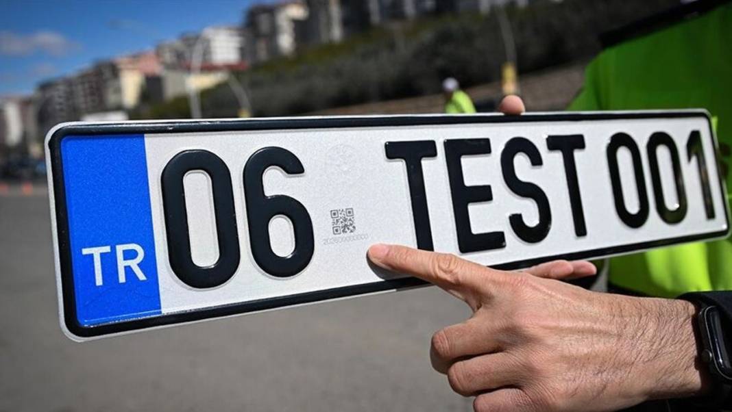 Arabası olanların başı dertte! 1 Nisan şakası gibi her şey! 3