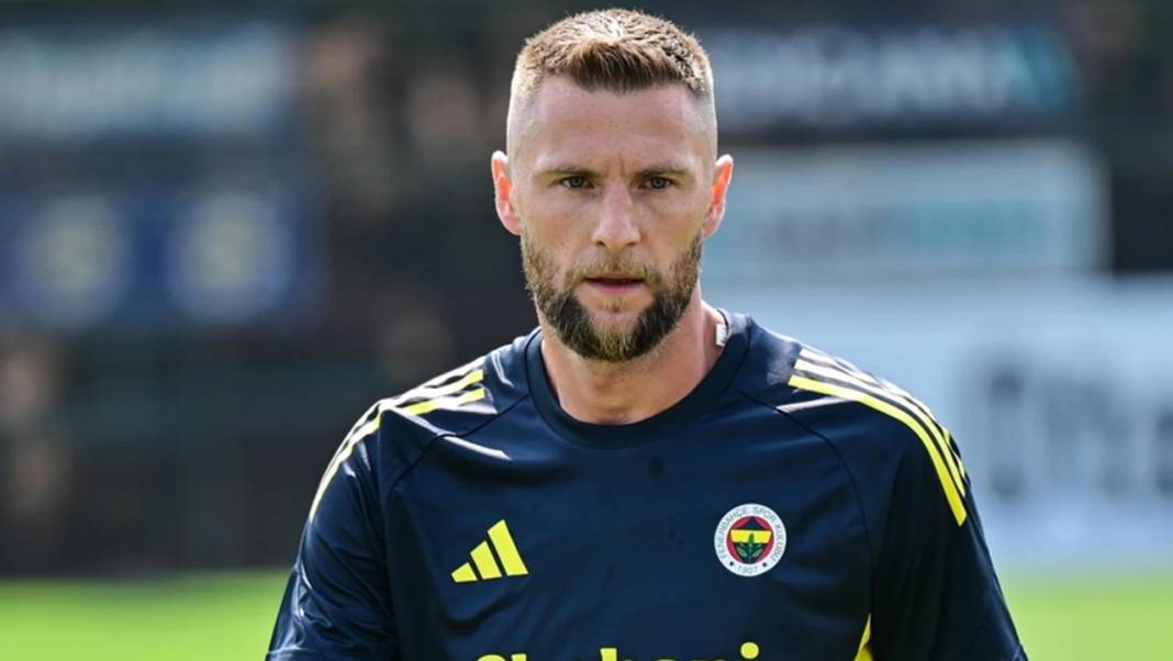 Fener’de bir sakatlık daha! Yeni açıklama tam bir infial 1