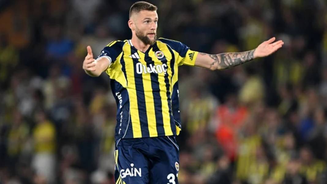 Fener’de bir sakatlık daha! Yeni açıklama tam bir infial 2