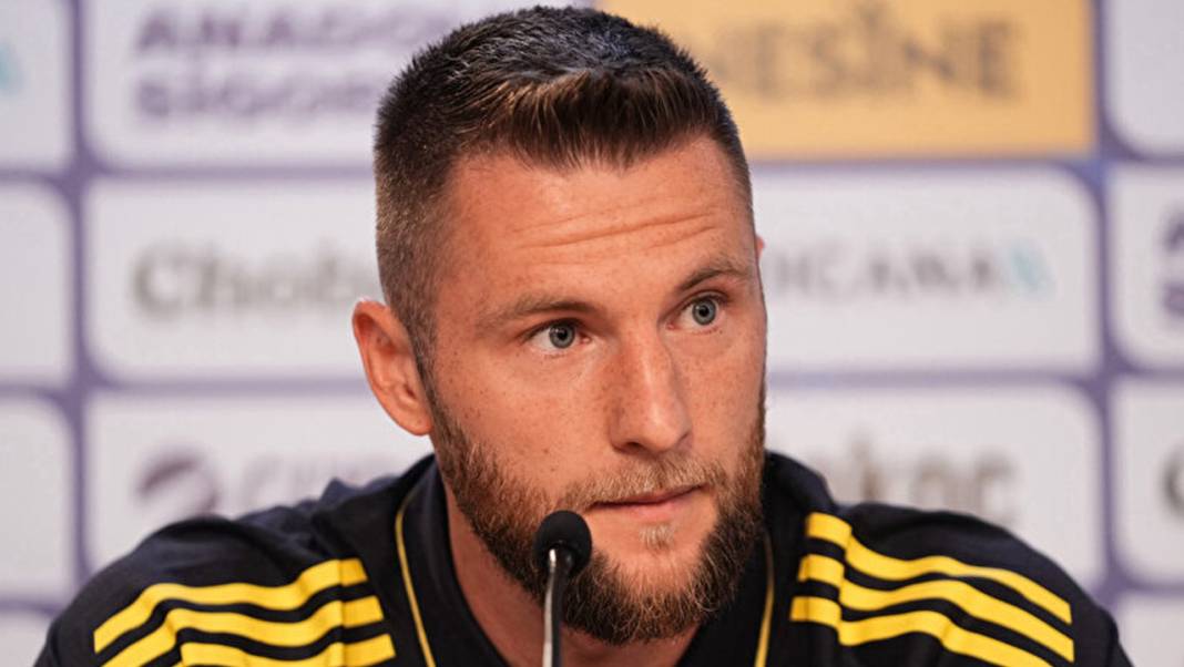 Fener’de bir sakatlık daha! Yeni açıklama tam bir infial 3