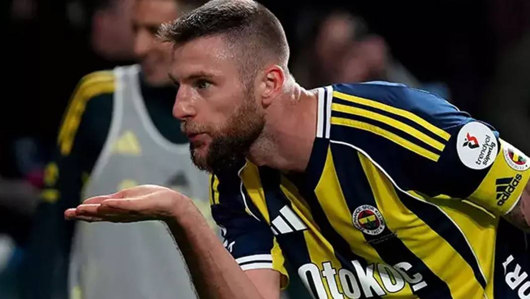 Fener’de bir sakatlık daha! Yeni açıklama tam bir infial 4