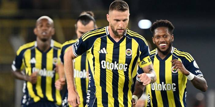 Fener’de bir sakatlık daha! Yeni açıklama tam bir infial