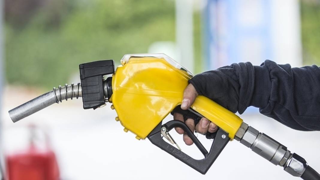 Tarih belli oldu: Akaryakıta dev zam yolda 3