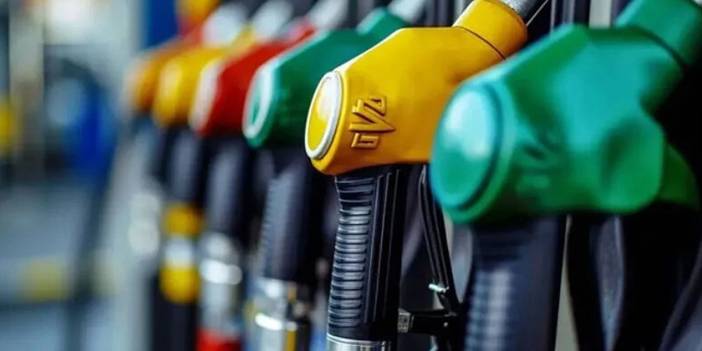 Tarih belli oldu: Akaryakıta dev zam yolda