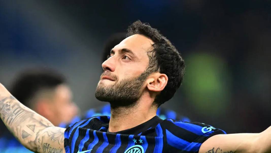 Okan Buruk ‘onu bekliyoruz’ demişti: Yıldız isim Cimbom’a imzayı atacak! 1