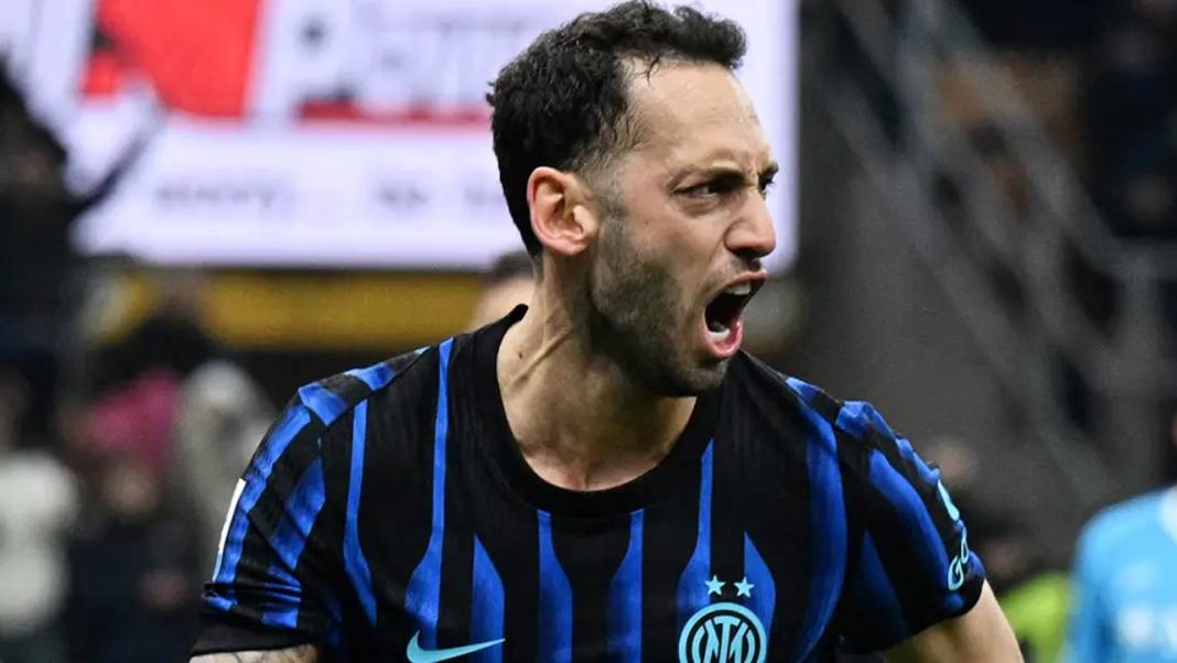 Okan Buruk ‘onu bekliyoruz’ demişti: Yıldız isim Cimbom’a imzayı atacak! 3