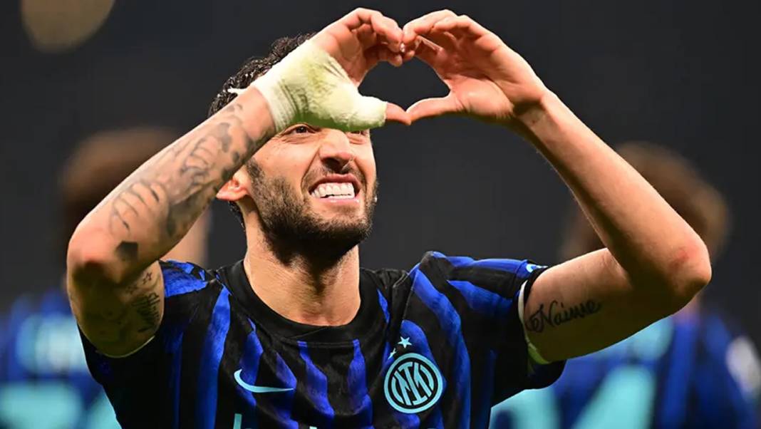 Okan Buruk ‘onu bekliyoruz’ demişti: Yıldız isim Cimbom’a imzayı atacak! 4