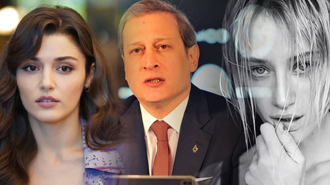 Galatasaray ve Beşiktaş başkanları gözaltına alındı 3