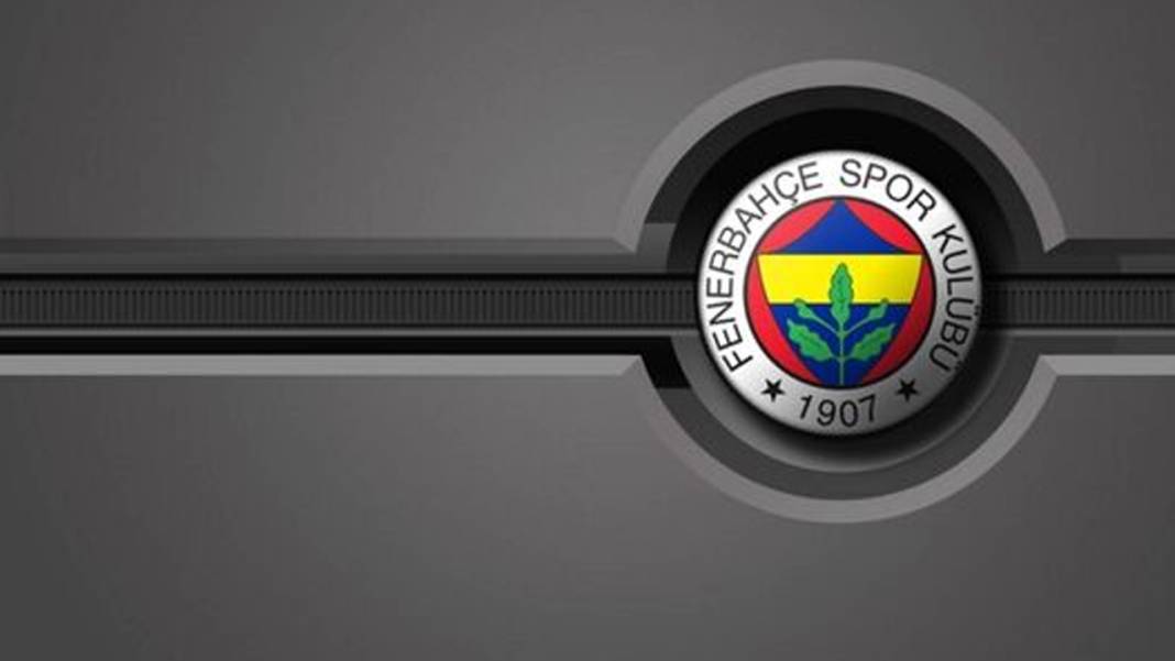 Fenerbahçe’nin transfer atağı: Dünyaca ünlü santrfor kadroya katılacak 1