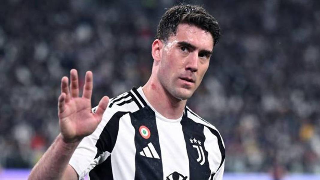 Fenerbahçe’nin transfer atağı: Dünyaca ünlü santrfor kadroya katılacak 3