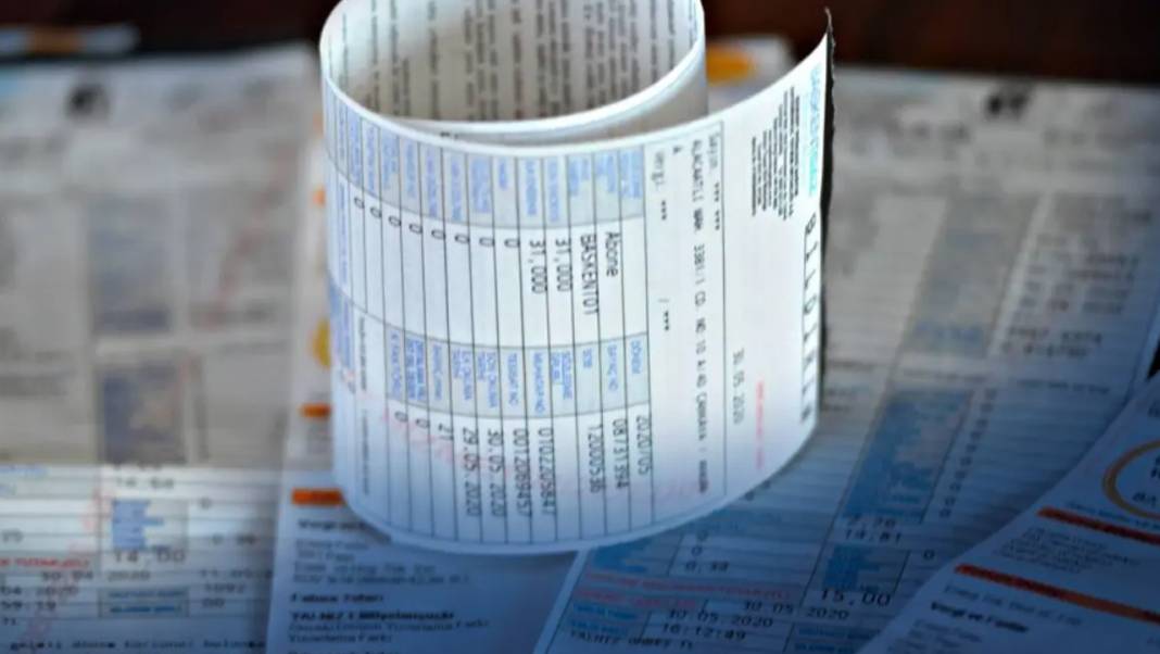 Bakan Bayraktar’dan Nisan’da faturalara zam sinyali 1