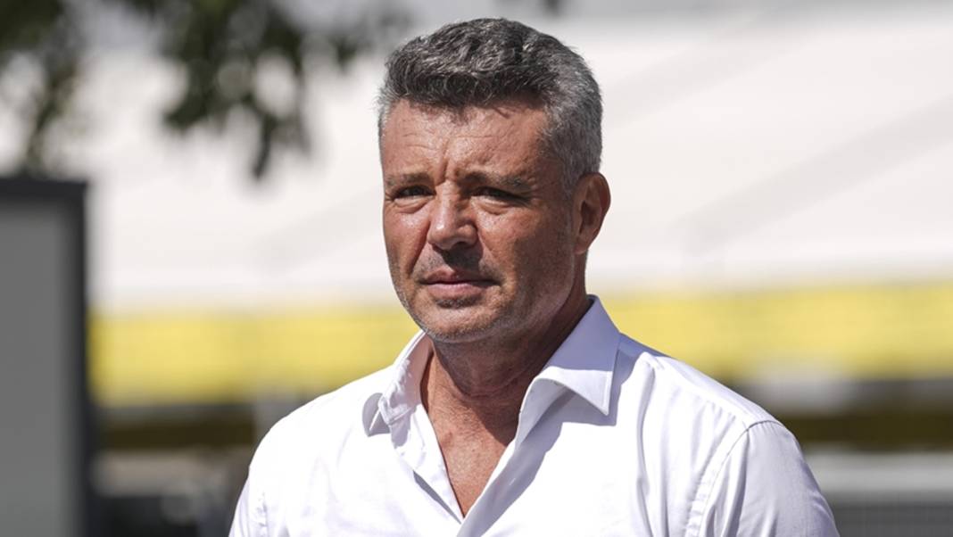 Fenerbahçe’de kritik toplantı 2 hafta ertelendi 2