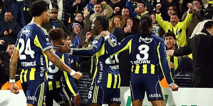 Kanarya’da şok gelişme! Genç yıldız Türkiye’yi terk etti