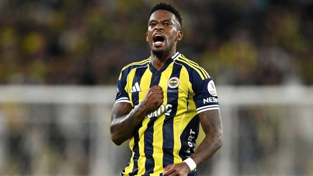 Tedesco’dan iki yıldıza emir: “Hazır olun, derbide 11’desiniz” 4