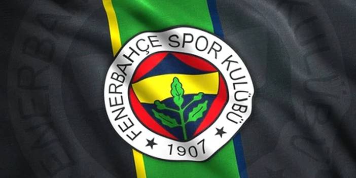 Kadıköy derbisi öncesi Fenerbahçe’ye büyük moral
