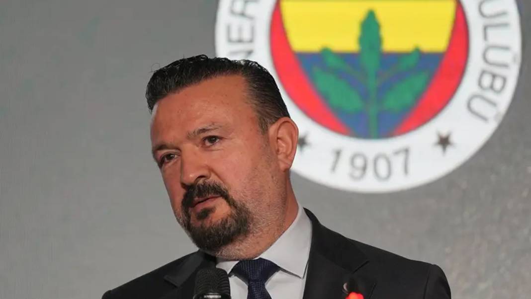 Şampiyonluk yarışı kızıştı: Fener’den Cimbom’a dev gönderme! 1