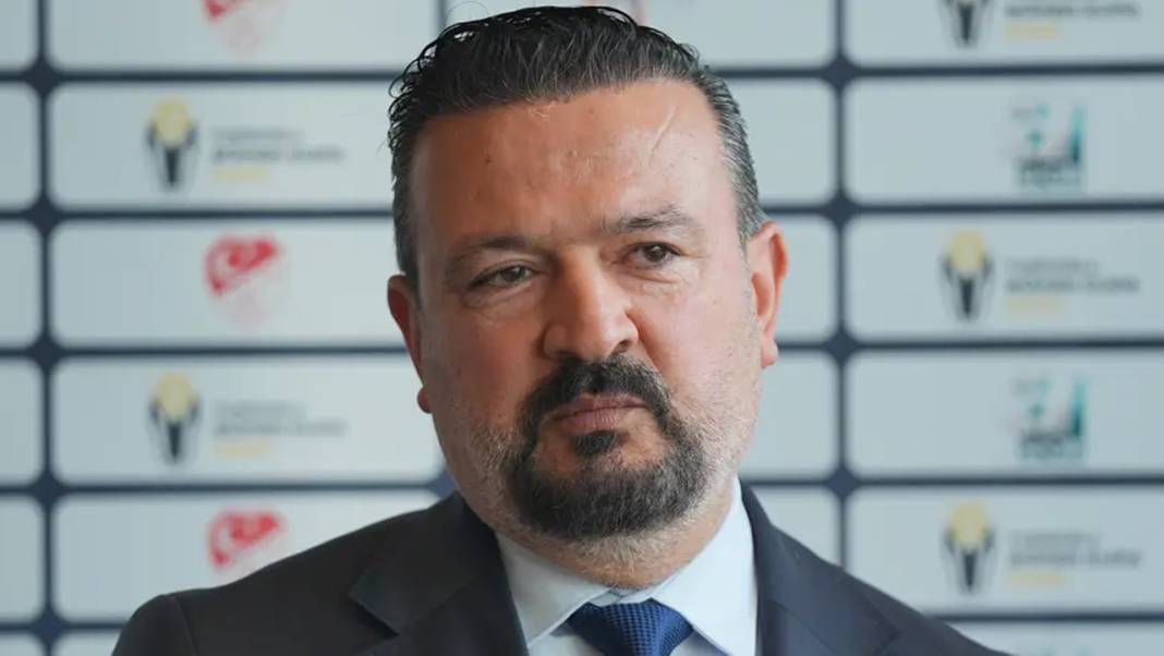 Şampiyonluk yarışı kızıştı: Fener’den Cimbom’a dev gönderme! 2