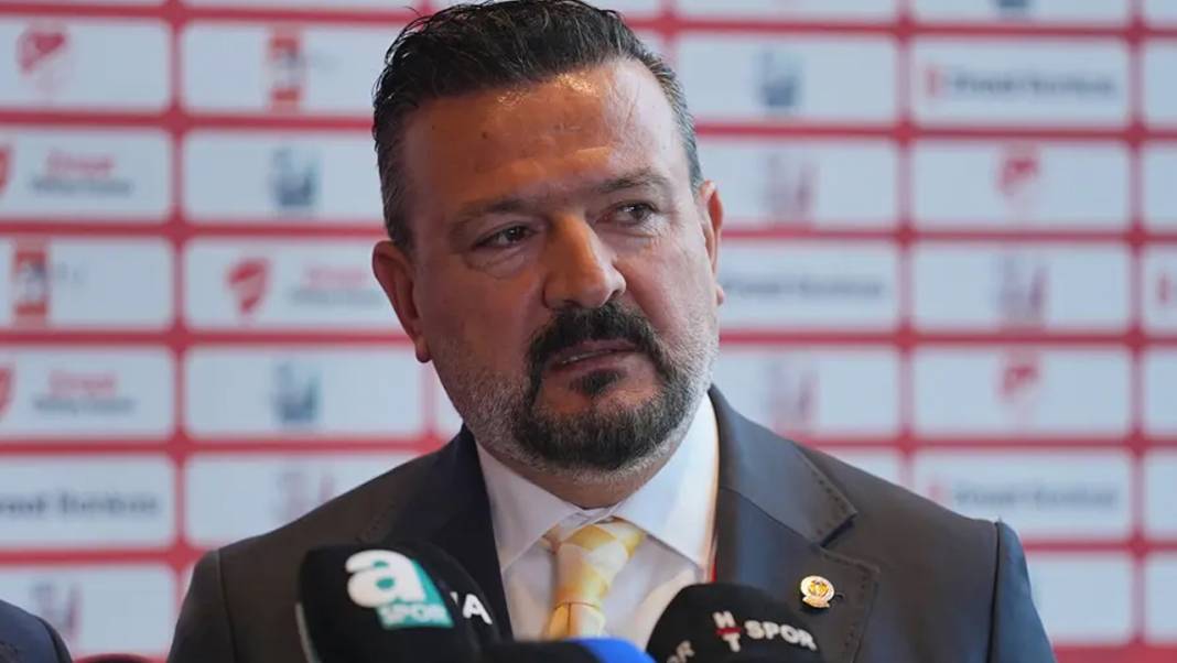 Şampiyonluk yarışı kızıştı: Fener’den Cimbom’a dev gönderme! 3