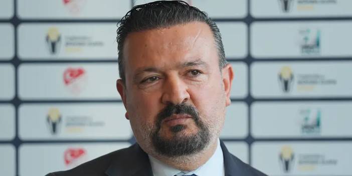 Şampiyonluk yarışı kızıştı: Fener’den Cimbom’a dev gönderme!