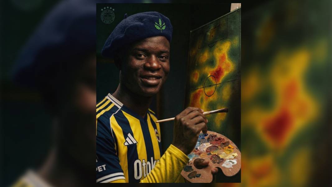 Derbi sonrası kıyamet koptu: Kante’nin ‘iz’i kaldı 5