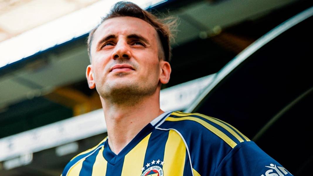 Bir gol attı hayatı karardı: Kerem’in avukatından açıklama geldi! 1