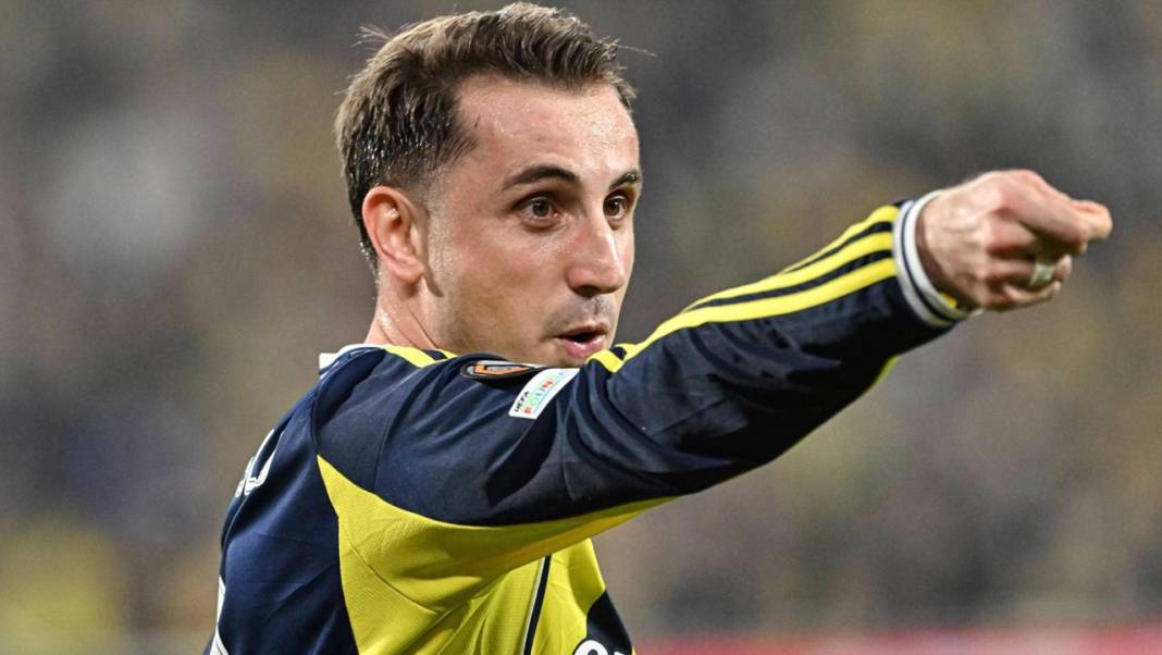 Bir gol attı hayatı karardı: Kerem’in avukatından açıklama geldi! 3